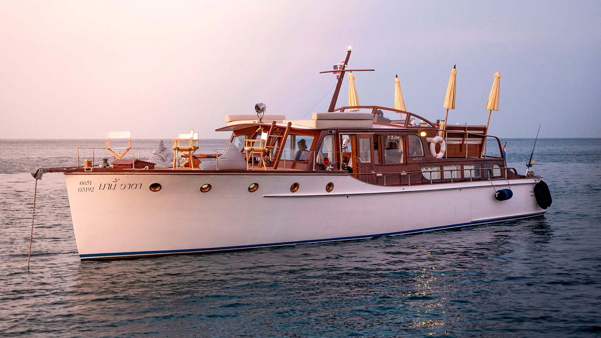 Halvorsen 50